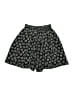Unbranded Print Black Shorts Size 24 waist (estimated) - photo 2