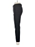 Liz Claiborne Career Black Active Pants Size 10 - photo 5