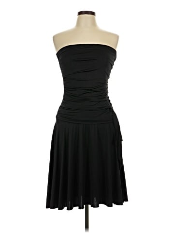 Twenty One Cocktail Dress (view 1)