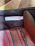 J. McLaughlin Blue Jeans Size 4 - photo 7