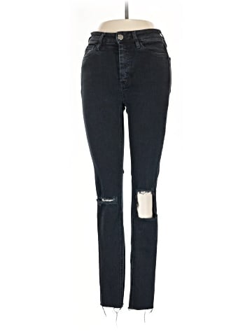 m.i.h Jeans Jeans (view 1)