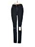 m.i.h Jeans Black Jeans Size 0 (estimated) - photo 1