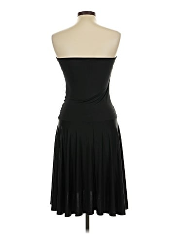 Twenty One Cocktail Dress (view 2)
