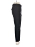 Liz Claiborne Career Black Active Pants Size 10 - photo 4