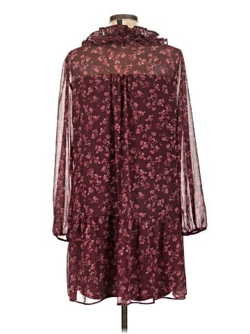 New Look Casual Dress (view 2)