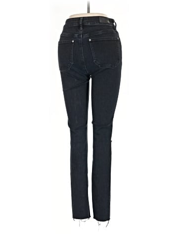 m.i.h Jeans Jeans (view 2)