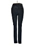m.i.h Jeans Black Jeans Size 0 (estimated) - photo 2