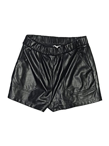 BB Dakota Shorts (view 1)