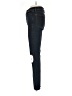 m.i.h Jeans Black Jeans Size 0 (estimated) - photo 5