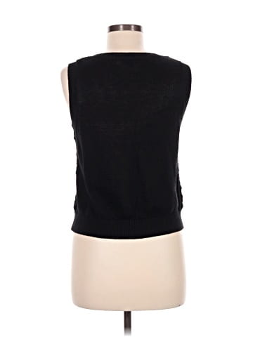 Kate Spade New York Sweater Vest (view 2)