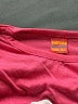 Samara Pink Dress Size XL (kids) - photo 3