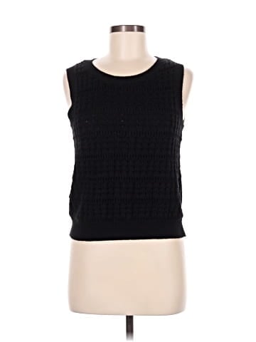 Kate Spade New York Sweater Vest (view 1)