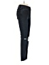 m.i.h Jeans Black Jeans Size 0 (estimated) - photo 4