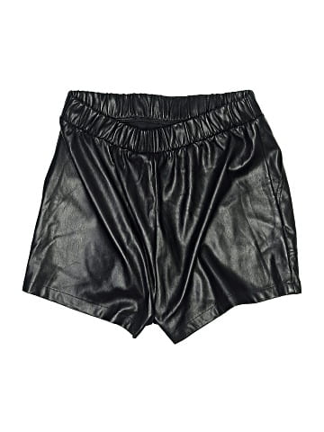 BB Dakota Shorts (view 2)