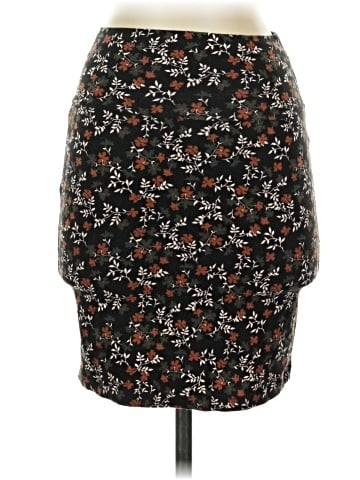 Charlotte Russe Casual Skirt (view 1)