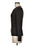 Weekend Max Mara Brown Long Sleeve T-Shirt Size M - photo 5