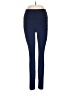 Athleta Blue Active Pants Size XS - photo 1