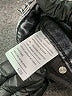 KANCAN JEANS Tweed Gray Jeans Size 24 waist - photo 8
