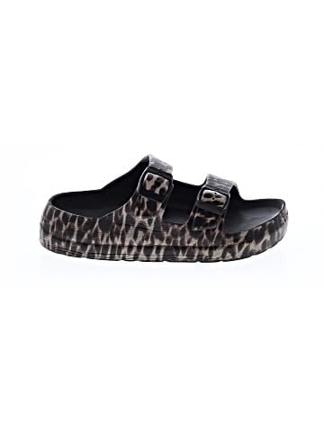 M&S Sandals (view 1)