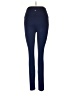 Athleta Blue Active Pants Size XS - photo 2
