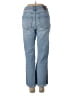 Zara Blue Jeans Size 2 - photo 2