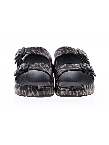 M&S Sandals (view 2)