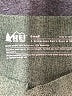 REI Co Op Tweed Green Active Pants Size S - photo 7