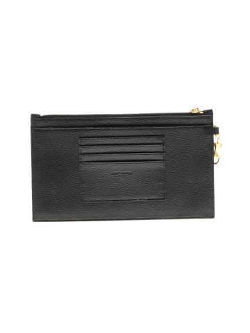 Yves Saint Laurent Wristlet (view 2)
