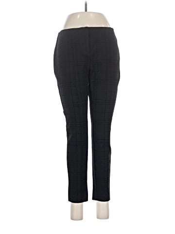 Alfani Active Pants (view 1)