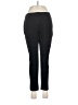 Alfani Black Active Pants Size 10 (petite) - photo 1