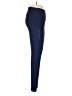 Athleta Blue Active Pants Size XS - photo 4