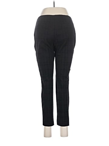 Alfani Active Pants (view 2)