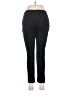 Alfani Black Active Pants Size 10 (petite) - photo 2