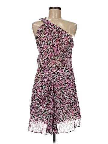 IRO Cocktail Dress (view 1)