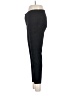 Alfani Black Active Pants Size 10 (petite) - photo 5