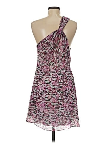 IRO Cocktail Dress (view 2)