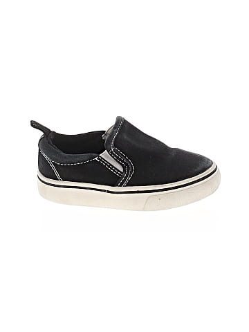 Wonder Nation Sneakers (view 1)