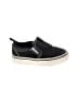 Wonder Nation Black Sneakers Size 6 (kids) - photo 1