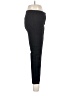 Alfani Black Active Pants Size 10 (petite) - photo 4