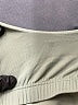 Unbranded Green Tank Top Size L (estimated) - photo 7
