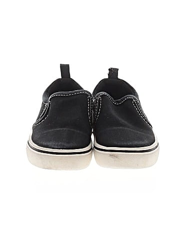 Wonder Nation Sneakers (view 2)