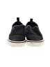 Wonder Nation Black Sneakers Size 6 (kids) - photo 2