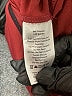 Eddie Bauer Burgundy Active Pants Size S - photo 8