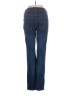 Express Blue Jeans Size 28 waist - photo 2