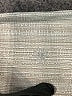 Athleta Gray Active Pants Size XS - photo 7