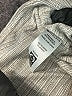Athleta Gray Active Pants Size XS - photo 8