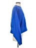 Nike Blue Pullover Sweater Size S - photo 4
