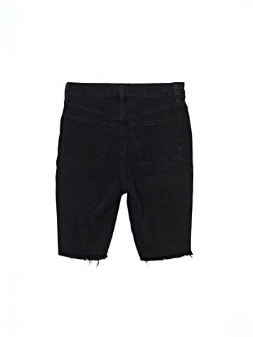 Madewell Denim Shorts (view 2)