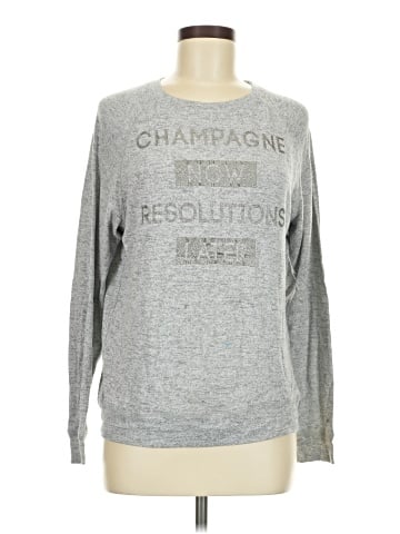 Fifth Sun Sweatshirt (view 1)