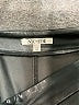 Nic + Zoe 100% Polyurethane Black Casual Pants Size 12 - photo 7